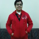 nev_0202
